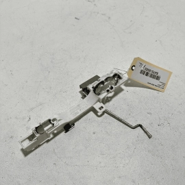 2014-2020 ACURA MDX FRONT LEFT DRIVER SIDE DOOR HANDLE BRACKET BASE OEM