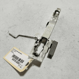 2014-2020 ACURA MDX FRONT LEFT DRIVER SIDE DOOR HANDLE BRACKET BASE OEM