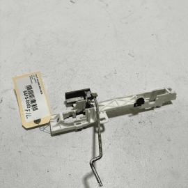 2014-2020 ACURA MDX FRONT LEFT DRIVER SIDE DOOR HANDLE BRACKET BASE OEM