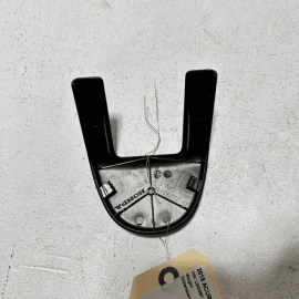 2014-2020 ACURA MDX FRONT LEFT DRIVER SIDE SEAT TRACK COVER CAP TRIM OEM