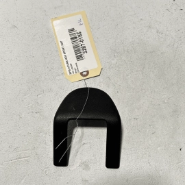 2014-2020 ACURA MDX FRONT LEFT DRIVER SIDE SEAT TRACK COVER CAP TRIM OEM