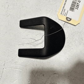 2014-2020 ACURA MDX FRONT LEFT DRIVER SIDE SEAT TRACK COVER CAP TRIM OEM