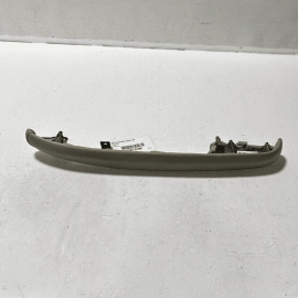 2014-2020 Acura MDX Front Left Driver Door Panel Pull Handle Leather Armres