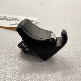BMW M240xi F23 2017 - 2021 FRONT RIGHT OR LEFT SUN VISOR BRACKET HOLDER OEM