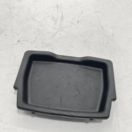 ACURA RDX 2013-2018 CENTER CONSOLE STORAGE BOX TRAY INSERT COVER TRIM OEM