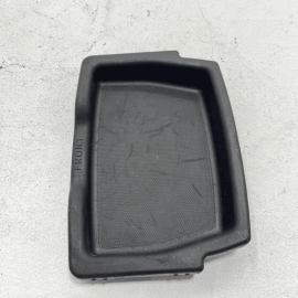 ACURA RDX 2013-2018 CENTER CONSOLE STORAGE BOX TRAY INSERT COVER TRIM OEM