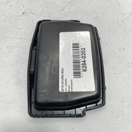 ACURA RDX 2013-2018 CENTER CONSOLE STORAGE BOX TRAY INSERT COVER TRIM OEM