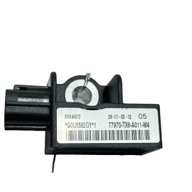 2016-2018 ACURA TLX ILX RDX NSX LEFT OR RIGHT SIDE CRASH IMPACT SENSOR OEM 
