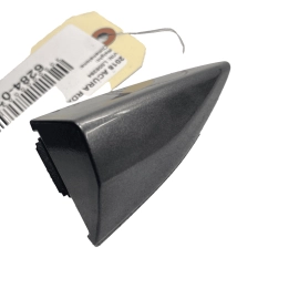 ACURA RDX 2015-2020 REAR DRIVER SIDE EXTERIOR DOOR HANDLE COVER CAP OEM NH7