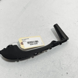 2016-2018 ACURA RDX REAR DRIVER SIDE BEZEL GRIP INTERIOR DOOR PANEL COVER O 2016-2018 ACURA RDX REAR DRIVER SIDE BEZEL GRIP INTERIOR DOOR PANEL COVER O