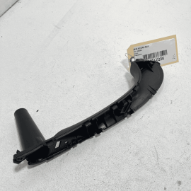 2016-2018 ACURA RDX REAR DRIVER SIDE BEZEL GRIP INTERIOR DOOR PANEL COVER O