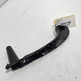 2016-2018 ACURA RDX REAR DRIVER SIDE BEZEL GRIP INTERIOR DOOR PANEL COVER O 2016-2018 ACURA RDX REAR DRIVER SIDE BEZEL GRIP INTERIOR DOOR PANEL COVER O