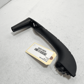 2016-2018 ACURA RDX REAR DRIVER SIDE BEZEL GRIP INTERIOR DOOR PANEL COVER O