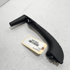 2016-2018 ACURA RDX REAR DRIVER SIDE BEZEL GRIP INTERIOR DOOR PANEL COVER O 2016-2018 ACURA RDX REAR DRIVER SIDE BEZEL GRIP INTERIOR DOOR PANEL COVER O