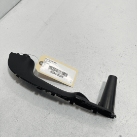 2016-2018 ACURA RDX REAR DRIVER SIDE BEZEL GRIP INTERIOR DOOR PANEL COVER O