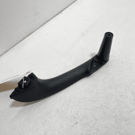 2016-2018 ACURA RDX REAR DRIVER SIDE BEZEL GRIP INTERIOR DOOR PANEL COVER O