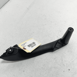 2016-2018 ACURA RDX REAR DRIVER SIDE BEZEL GRIP INTERIOR DOOR PANEL COVER O