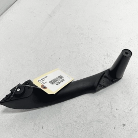 2016-2018 ACURA RDX REAR DRIVER SIDE BEZEL GRIP INTERIOR DOOR PANEL COVER O 2016-2018 ACURA RDX REAR DRIVER SIDE BEZEL GRIP INTERIOR DOOR PANEL COVER O