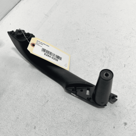 2016-2018 ACURA RDX REAR DRIVER SIDE BEZEL GRIP INTERIOR DOOR PANEL COVER O