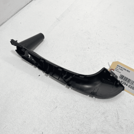 2016-2018 ACURA RDX REAR DRIVER SIDE BEZEL GRIP INTERIOR DOOR PANEL COVER O