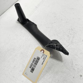 2016-2018 ACURA RDX REAR DRIVER SIDE BEZEL GRIP INTERIOR DOOR PANEL COVER O