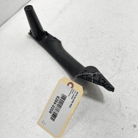 2016-2018 ACURA RDX REAR DRIVER SIDE BEZEL GRIP INTERIOR DOOR PANEL COVER O 2016-2018 ACURA RDX REAR DRIVER SIDE BEZEL GRIP INTERIOR DOOR PANEL COVER O