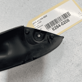 2016-2018 ACURA RDX REAR DRIVER SIDE BEZEL GRIP INTERIOR DOOR PANEL COVER O