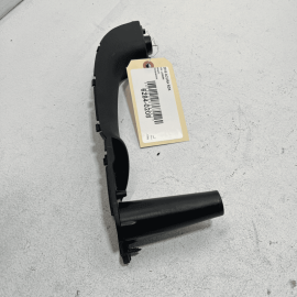 2016-2018 ACURA RDX REAR DRIVER SIDE BEZEL GRIP INTERIOR DOOR PANEL COVER O