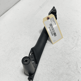 2016-2018 ACURA RDX REAR DRIVER SIDE BEZEL GRIP INTERIOR DOOR PANEL COVER O