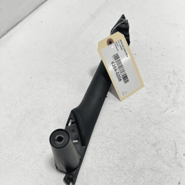 2016-2018 ACURA RDX REAR DRIVER SIDE BEZEL GRIP INTERIOR DOOR PANEL COVER O 2016-2018 ACURA RDX REAR DRIVER SIDE BEZEL GRIP INTERIOR DOOR PANEL COVER O