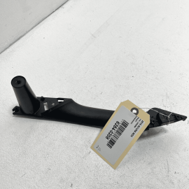 2016-2018 ACURA RDX REAR DRIVER SIDE BEZEL GRIP INTERIOR DOOR PANEL COVER O