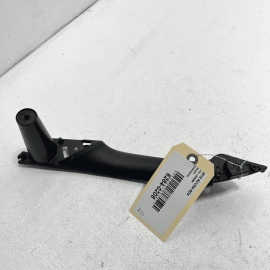 2016-2018 ACURA RDX REAR DRIVER SIDE BEZEL GRIP INTERIOR DOOR PANEL COVER O 2016-2018 ACURA RDX REAR DRIVER SIDE BEZEL GRIP INTERIOR DOOR PANEL COVER O