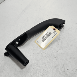 2016-2018 ACURA RDX REAR DRIVER SIDE BEZEL GRIP INTERIOR DOOR PANEL COVER O