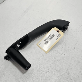 2016-2018 ACURA RDX REAR DRIVER SIDE BEZEL GRIP INTERIOR DOOR PANEL COVER O 2016-2018 ACURA RDX REAR DRIVER SIDE BEZEL GRIP INTERIOR DOOR PANEL COVER O