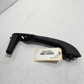 2016-2018 ACURA RDX REAR DRIVER SIDE BEZEL GRIP INTERIOR DOOR PANEL COVER O