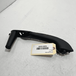 2016-2018 ACURA RDX REAR DRIVER SIDE BEZEL GRIP INTERIOR DOOR PANEL COVER O 2016-2018 ACURA RDX REAR DRIVER SIDE BEZEL GRIP INTERIOR DOOR PANEL COVER O