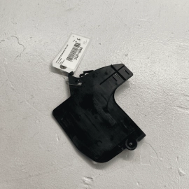 2007-2012 Mercedes S550 Front Left Driver Door Control Module Holder Bracke
