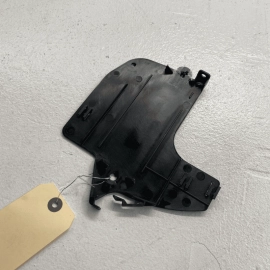 2007-2012 Mercedes S550 Front Left Driver Door Control Module Holder Bracke