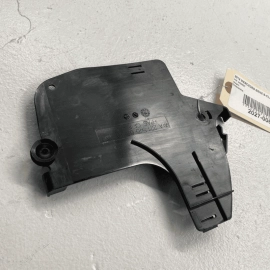 2007-2012 Mercedes S550 Front Left Driver Door Control Module Holder Bracke