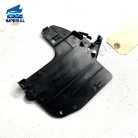 2007-2012 Mercedes S550 Front Left Driver Door Control Module Holder Bracke