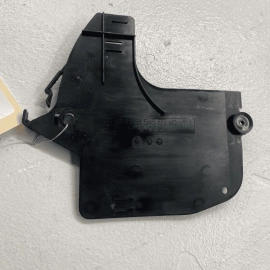 2007-2012 Mercedes S550 Front Left Driver Door Control Module Holder Bracke