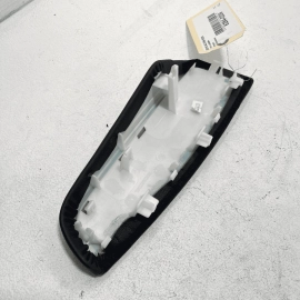 ACURA RDX 2013-2018 REAR LEFT DRIVER SIDE DOOR PANEL ARMREST TRIM COVER OEM