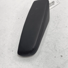 ACURA RDX 2013-2018 REAR LEFT DRIVER SIDE DOOR PANEL ARMREST TRIM COVER OEM