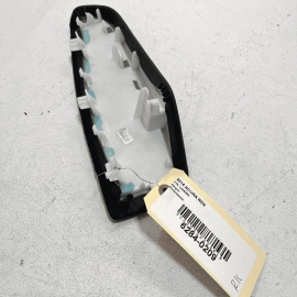 ACURA RDX 2013-2018 REAR LEFT DRIVER SIDE DOOR PANEL ARMREST TRIM COVER OEM