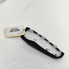 ACURA RDX 2013-2018 REAR LEFT DRIVER SIDE DOOR PANEL ARMREST TRIM COVER OEM