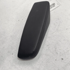 ACURA RDX 2013-2018 REAR LEFT DRIVER SIDE DOOR PANEL ARMREST TRIM COVER OEM