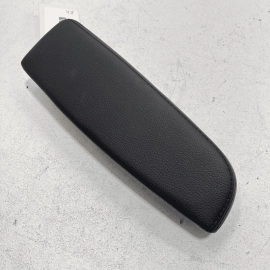 ACURA RDX 2013-2018 REAR LEFT DRIVER SIDE DOOR PANEL ARMREST TRIM COVER OEM