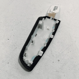 ACURA RDX 2013-2018 REAR LEFT DRIVER SIDE DOOR PANEL ARMREST TRIM COVER OEM