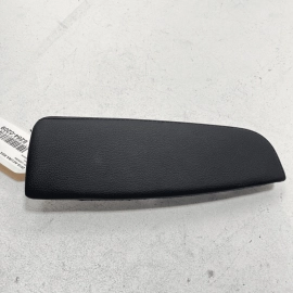 ACURA RDX 2013-2018 REAR LEFT DRIVER SIDE DOOR PANEL ARMREST TRIM COVER OEM