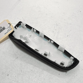 ACURA RDX 2013-2018 REAR LEFT DRIVER SIDE DOOR PANEL ARMREST TRIM COVER OEM